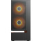 Корпус COUGAR CFV235 Mesh Black