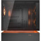 Корпус COUGAR CFV235 Mesh Black