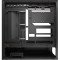Корпус COUGAR CFV235 Mesh Black