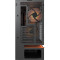 Корпус COUGAR CFV235 Mesh Black