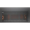 Корпус COUGAR CFV235 Mesh Black