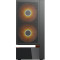 Корпус COUGAR CFV235 Mesh Vision Black