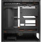 Корпус COUGAR CFV235 Mesh Vision Black