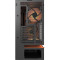 Корпус COUGAR CFV235 Mesh Vision Black