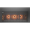 Корпус COUGAR CFV235 Mesh Vision Black