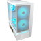 Корпус COUGAR CFV235 Mesh Vision White