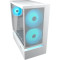 Корпус COUGAR CFV235 Mesh White