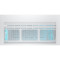 Корпус COUGAR CFV235 Mesh White