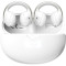 Наушники BLACKVIEW AirBuds 13 Stellar White