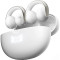 Наушники BLACKVIEW AirBuds 13 Stellar White