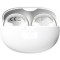 Наушники BLACKVIEW AirBuds 13 Stellar White