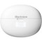 Наушники BLACKVIEW AirBuds 13 Stellar White