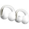 Наушники BLACKVIEW AirBuds 13 Stellar White