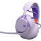 Наушники геймерские JBL Quantum 650 Purple