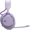 Наушники геймерские JBL Quantum 650 Purple