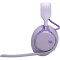 Наушники геймерские JBL Quantum 650 Purple