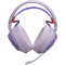 Наушники геймерские JBL Quantum 650 Purple