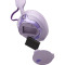 Наушники геймерские JBL Quantum 650 Purple
