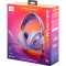 Наушники геймерские JBL Quantum 650 Purple