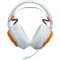 Наушники геймерские JBL Quantum 650 Teal