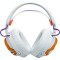Наушники геймерские JBL Quantum 650 Teal