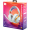 Наушники геймерские JBL Quantum 650 Teal