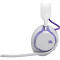 Наушники геймерские JBL Quantum 650 White