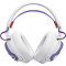 Наушники геймерские JBL Quantum 650 White