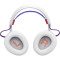 Наушники геймерские JBL Quantum 650 White