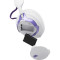 Наушники геймерские JBL Quantum 650 White