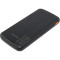 Повербанк AWEI P20K 10000mAh Black