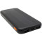 Повербанк AWEI P20K 10000mAh Black