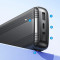 Повербанк AWEI P20K 10000mAh Black