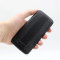 Повербанк AWEI P20K 10000mAh Black