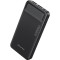 Повербанк AWEI P5K 10000mAh