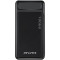 Повербанк AWEI P5K 10000mAh