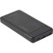 Повербанк AWEI P5K 10000mAh