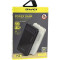 Повербанк AWEI P5K 10000mAh