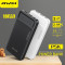Повербанк AWEI P5K 10000mAh