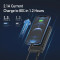 Повербанк AWEI P5K 10000mAh