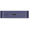 Повербанк MagSafe EMOS WI1046 20W 10000mAh Blue