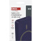 Повербанк MagSafe EMOS WI1046 20W 10000mAh Blue