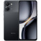 Смартфон TECNO Spark Go 3 (KN3) 4/128GB Ink Black
