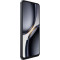 Смартфон TECNO Spark Go 3 (KN3) 4/128GB Ink Black