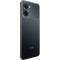 Смартфон TECNO Spark Go 3 (KN3) 4/128GB Ink Black
