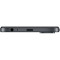 Смартфон TECNO Spark Go 3 (KN3) 4/128GB Ink Black