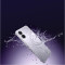 Смартфон TECNO Spark Go 3 (KN3) 4/128GB Ink Black