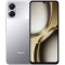 Смартфон TECNO Spark Go 3 (KN3) 4/128GB Titanium Gray