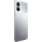 Смартфон TECNO Spark Go 3 (KN3) 4/128GB Titanium Gray