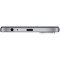 Смартфон TECNO Spark Go 3 (KN3) 4/128GB Titanium Gray